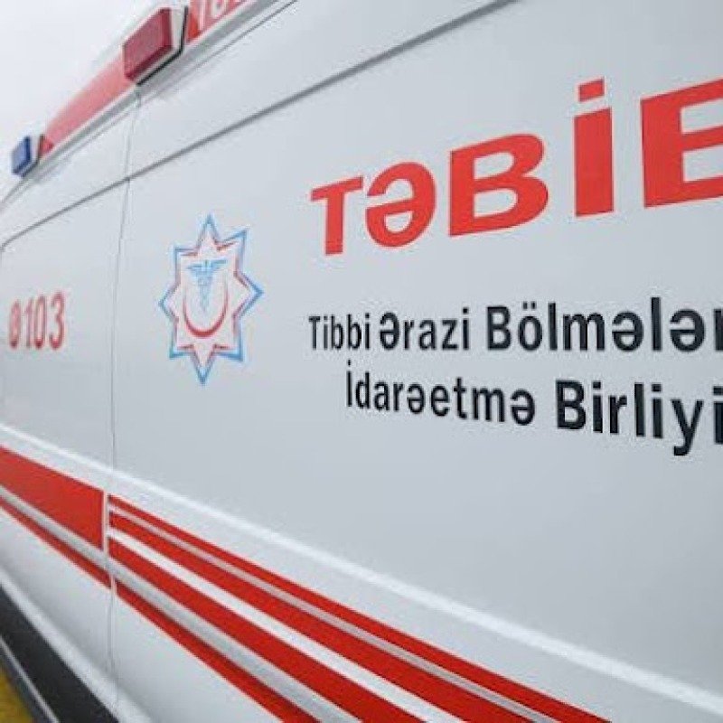 TƏBİB-də kütləvi kadr “təmizliyi”